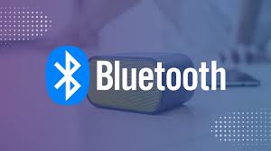 ecouteur bleuthoof