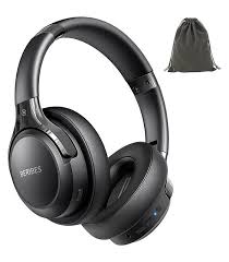 CASQUE BLUETHOOF